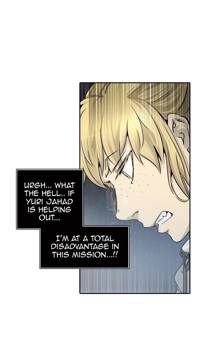 Page 19 of Chapter 325