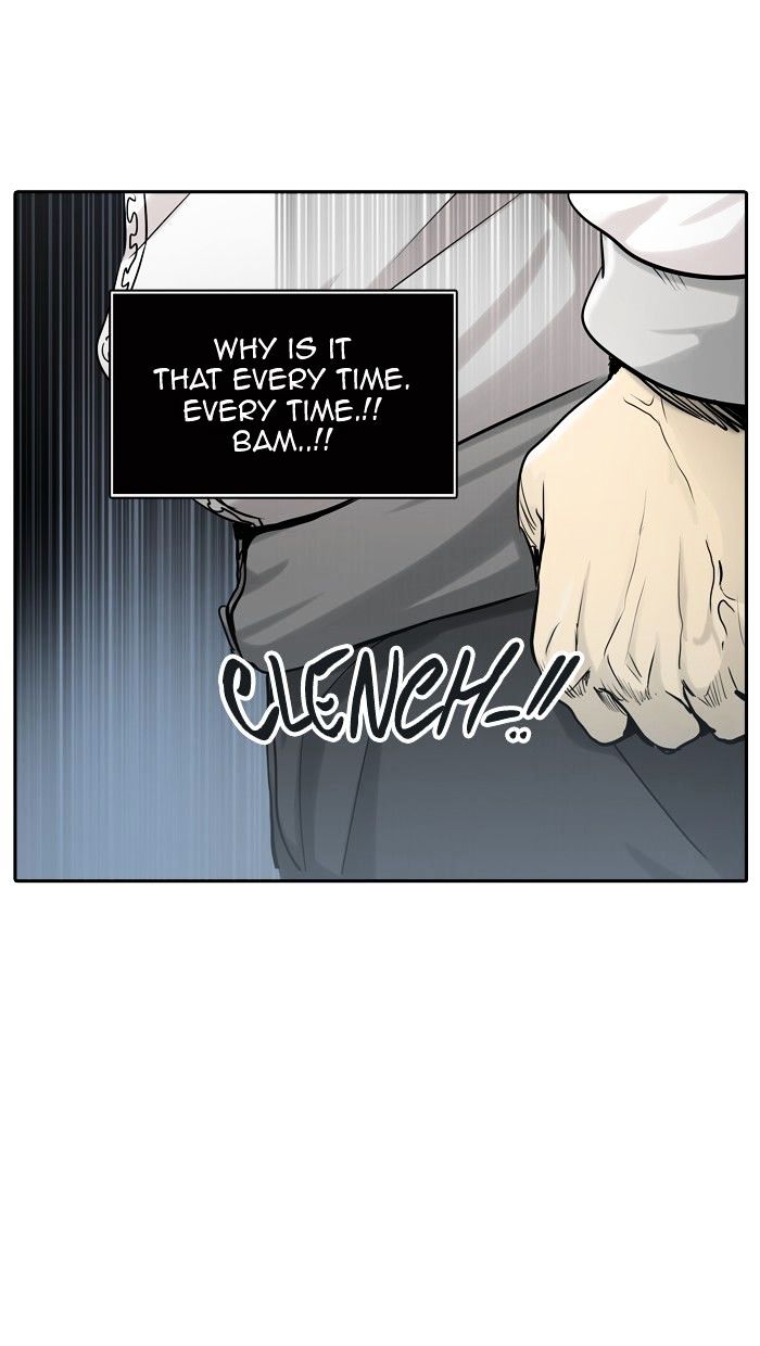 Page 20 of Chapter 325