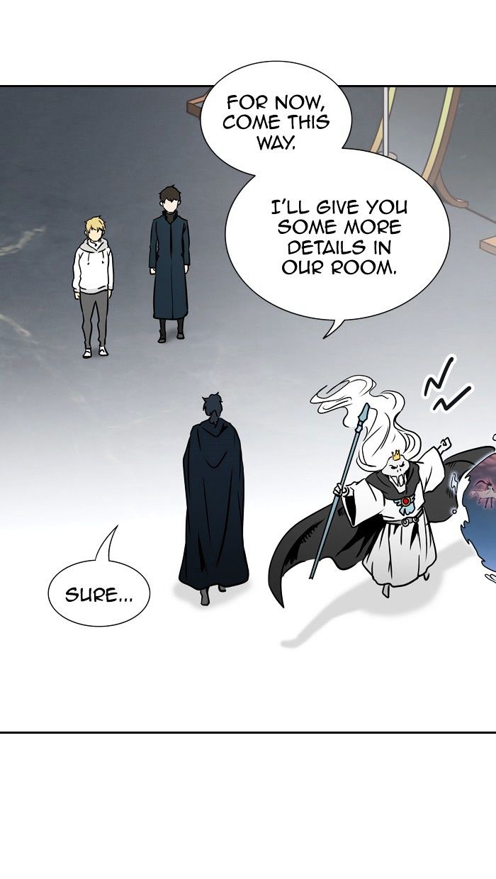 Page 21 of Chapter 325
