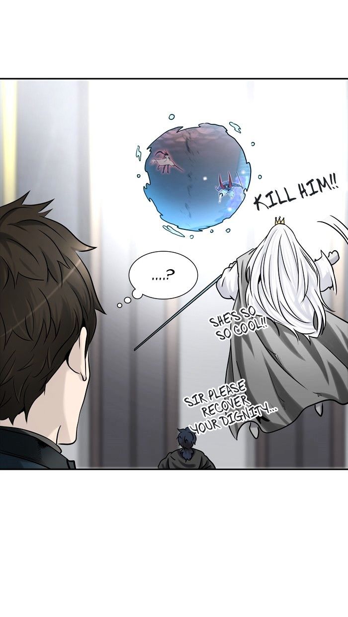 Page 22 of Chapter 325