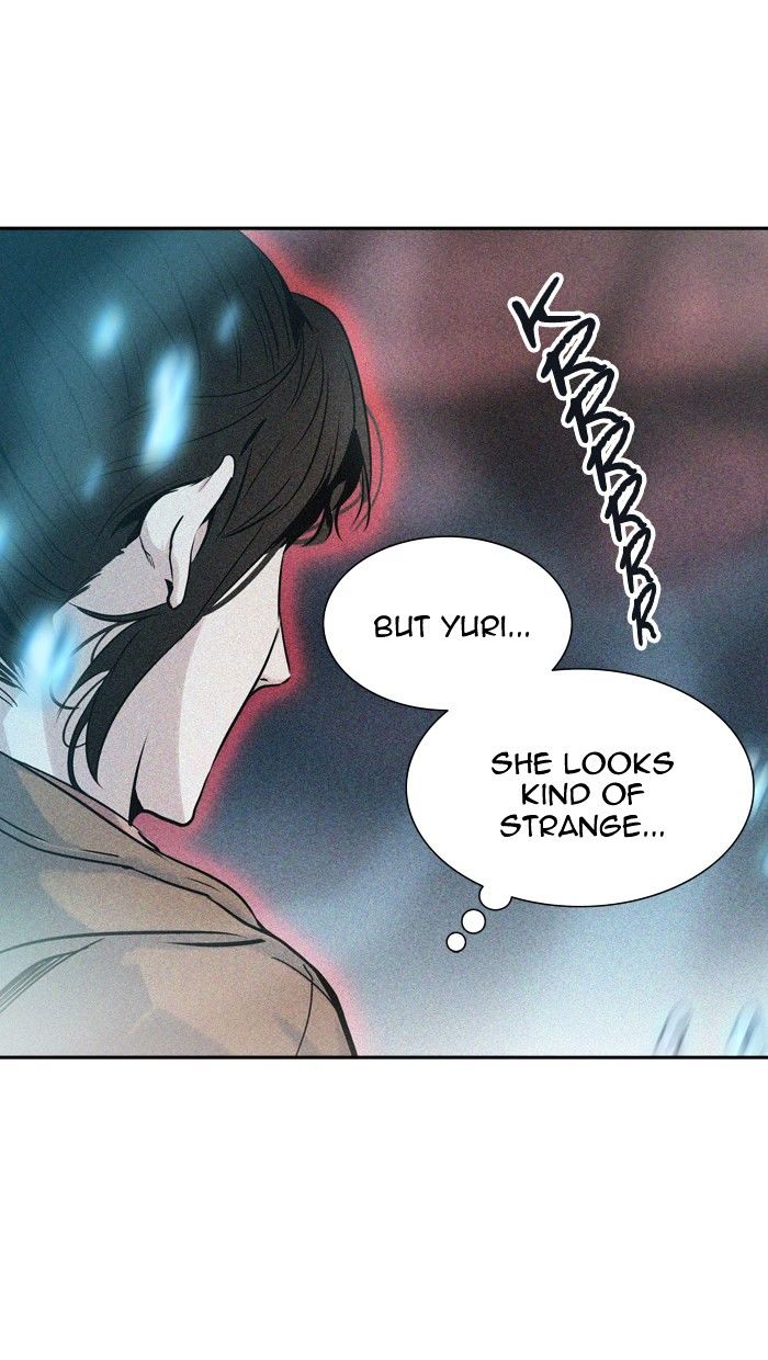 Page 23 of Chapter 325