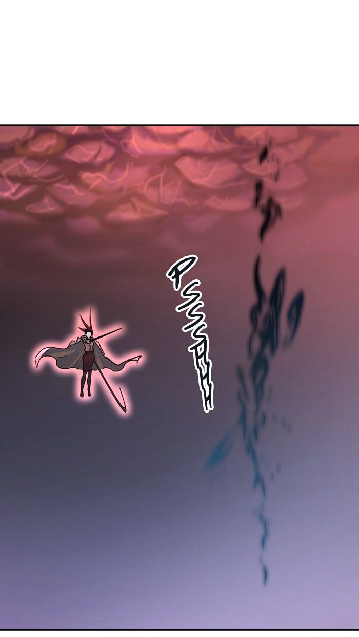Page 26 of Chapter 325