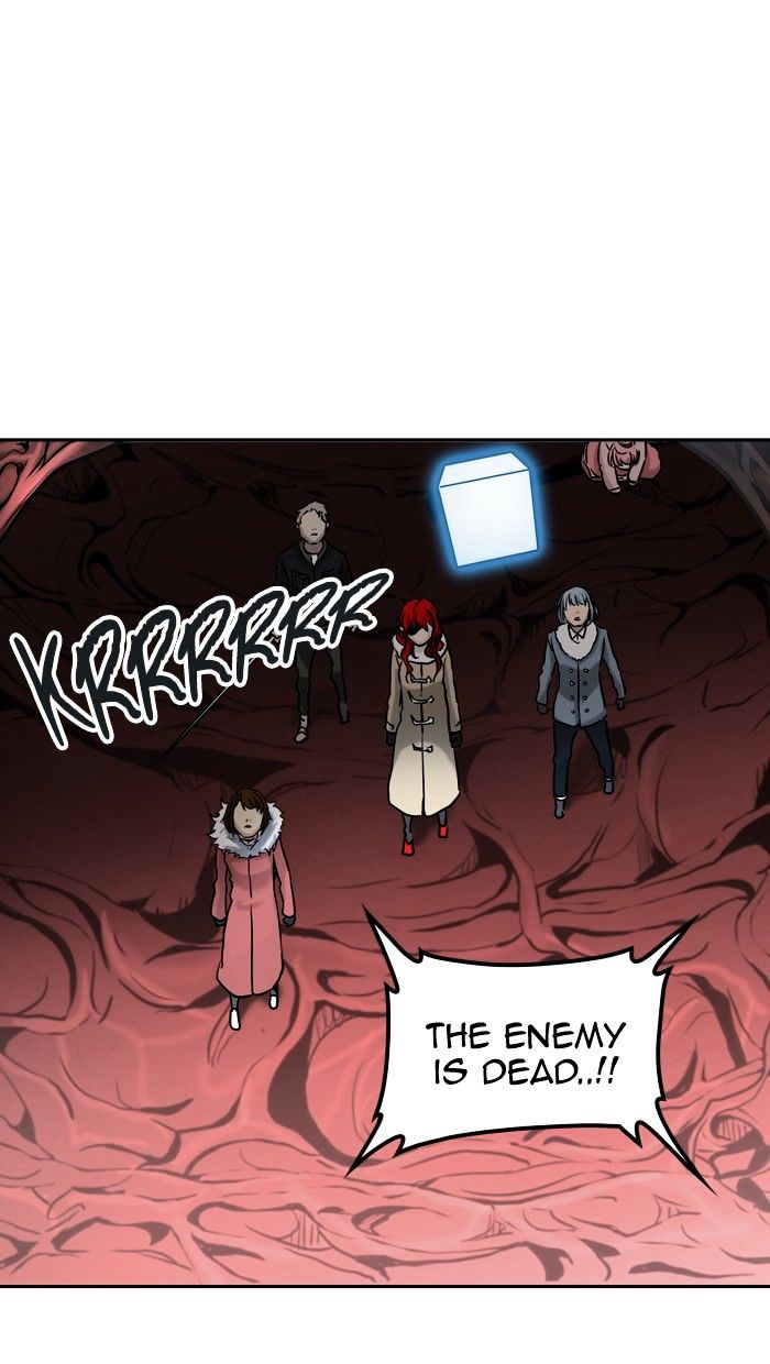 Page 27 of Chapter 325