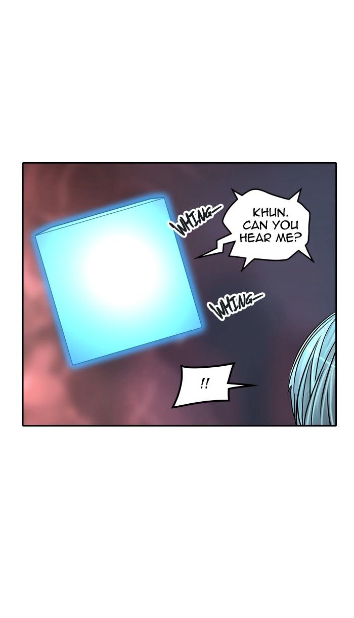 Page 28 of Chapter 325