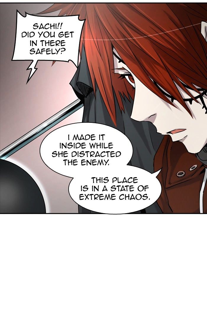 Page 29 of Chapter 325
