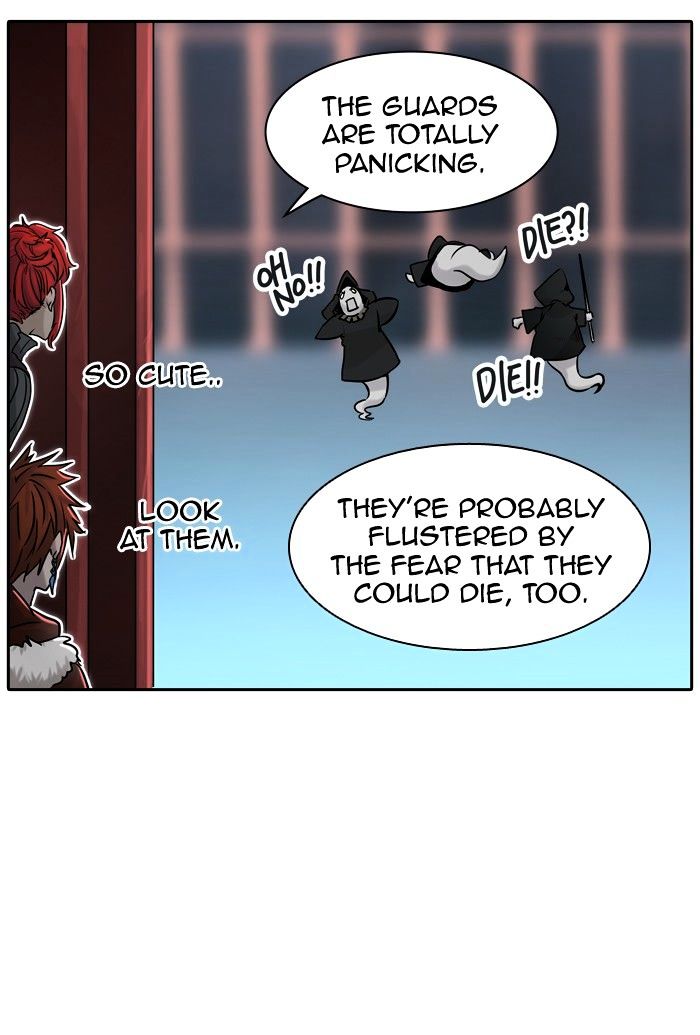 Page 30 of Chapter 325
