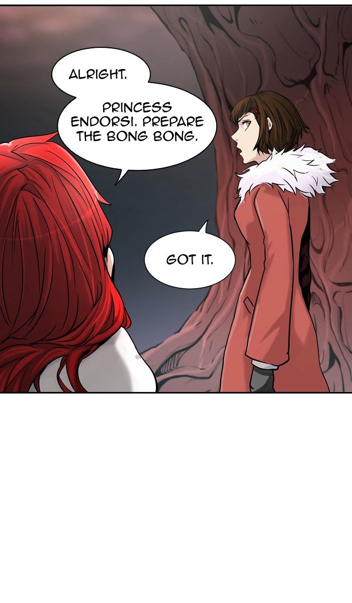 Page 31 of Chapter 325
