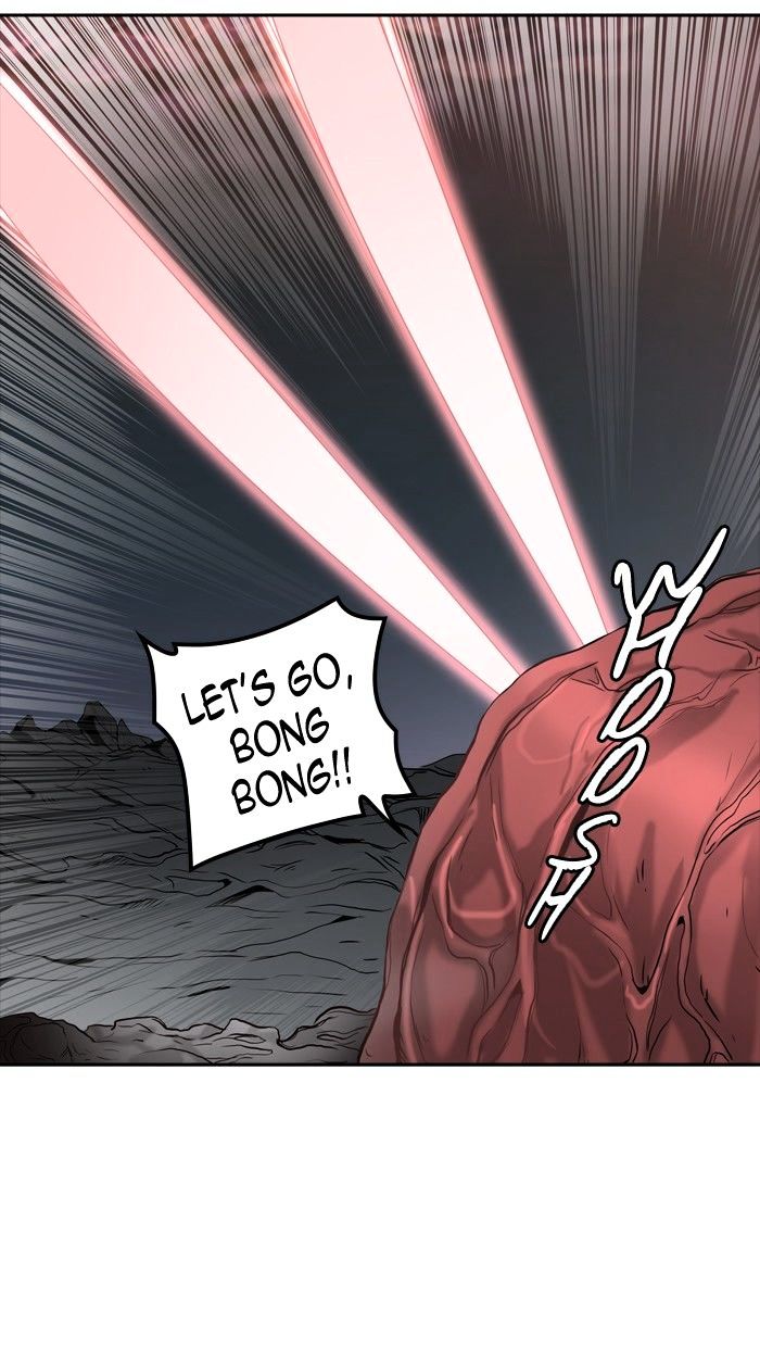 Page 32 of Chapter 325