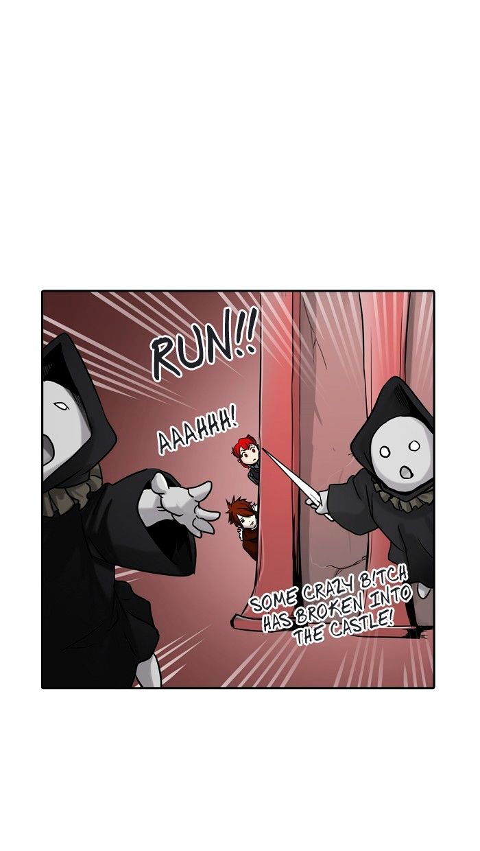 Page 33 of Chapter 325