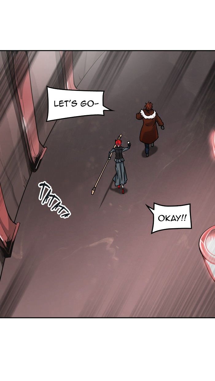 Page 34 of Chapter 325