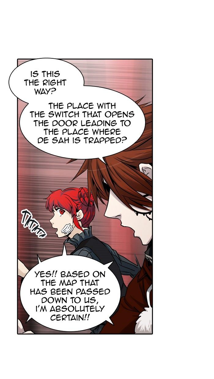 Page 35 of Chapter 325