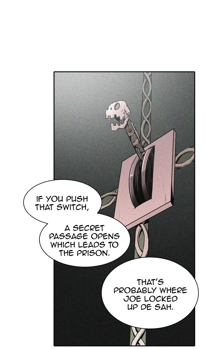 Page 36 of Chapter 325