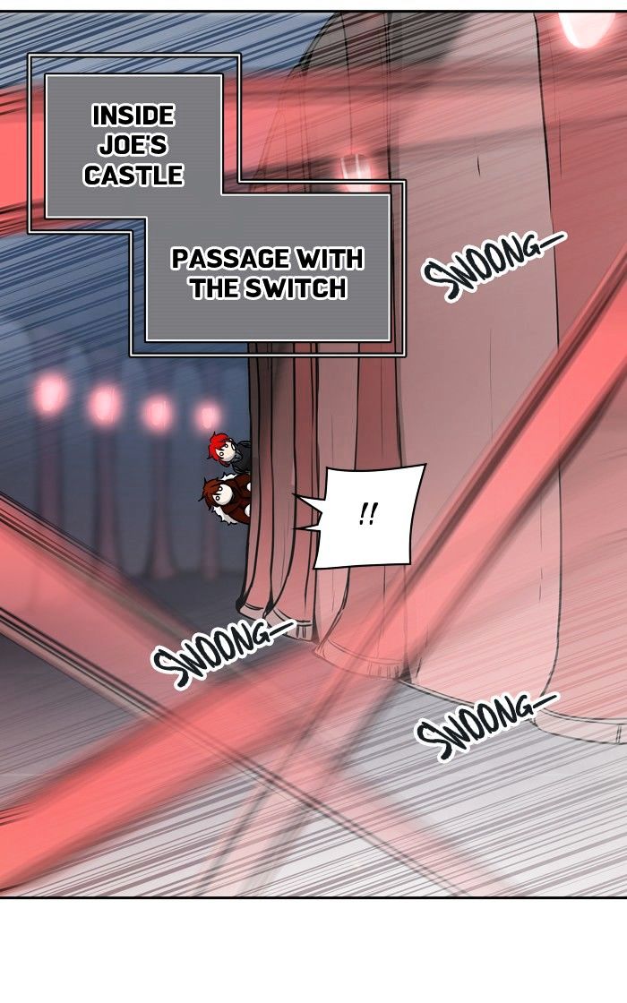 Page 38 of Chapter 325