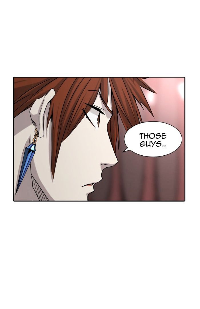 Page 39 of Chapter 325