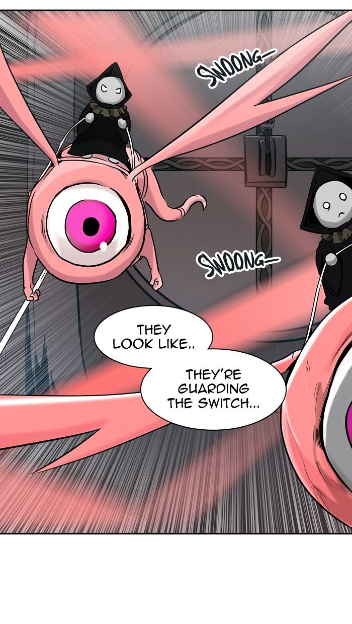 Page 40 of Chapter 325