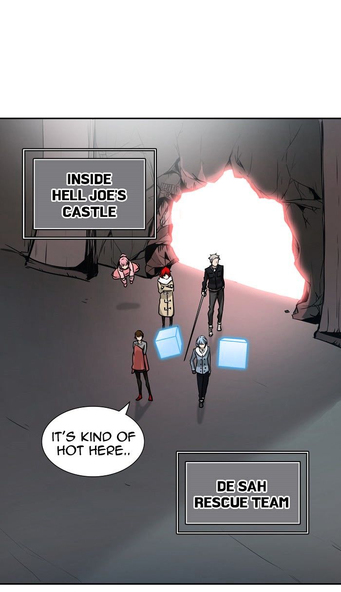 Page 41 of Chapter 325