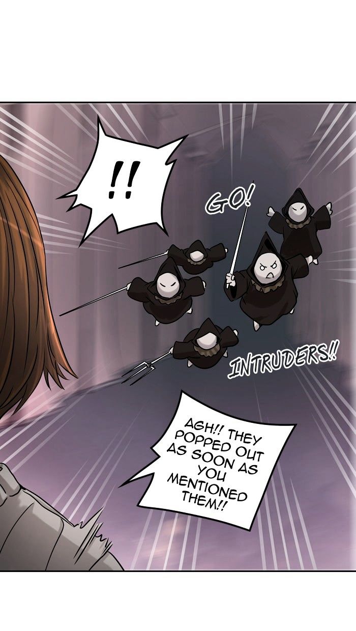 Page 44 of Chapter 325