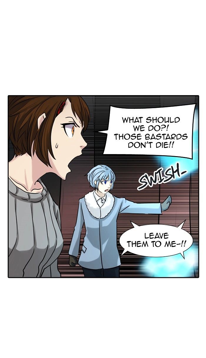 Page 45 of Chapter 325