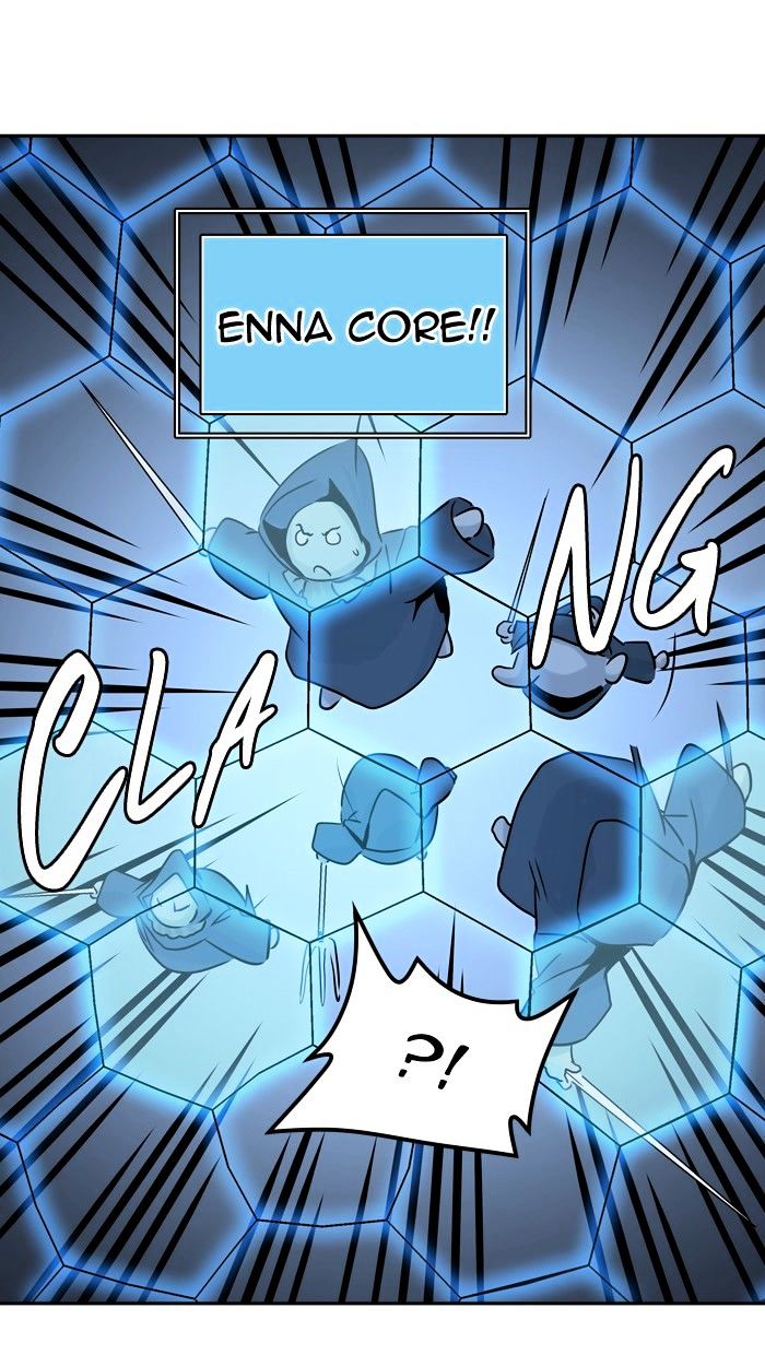 Page 46 of Chapter 325