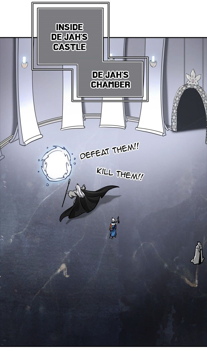 Page 49 of Chapter 325