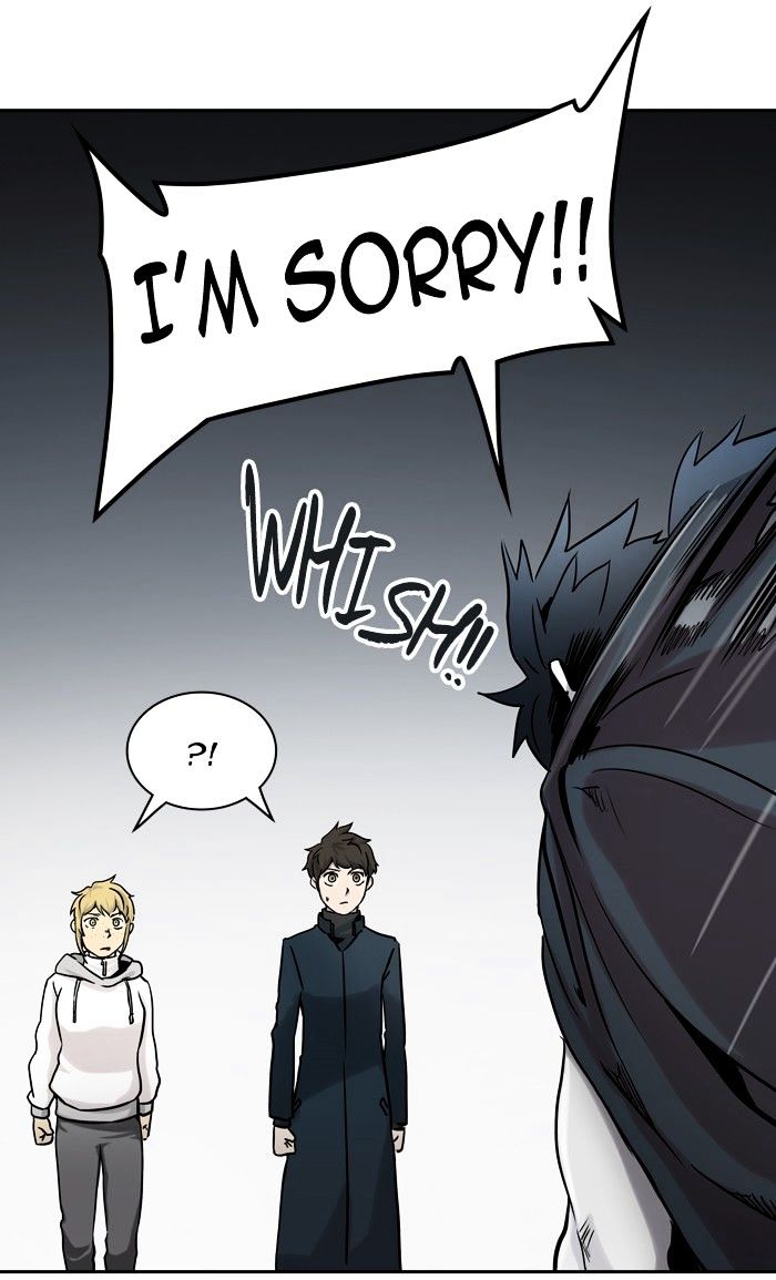 Page 51 of Chapter 325