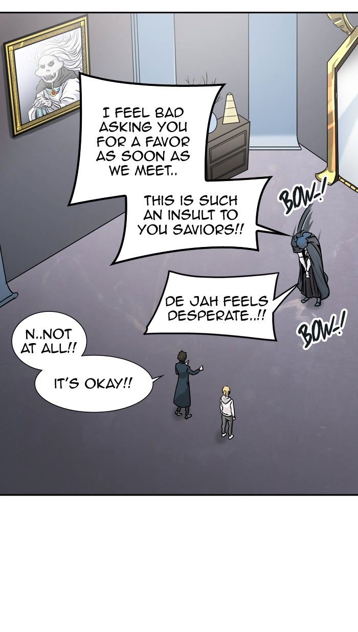 Page 53 of Chapter 325