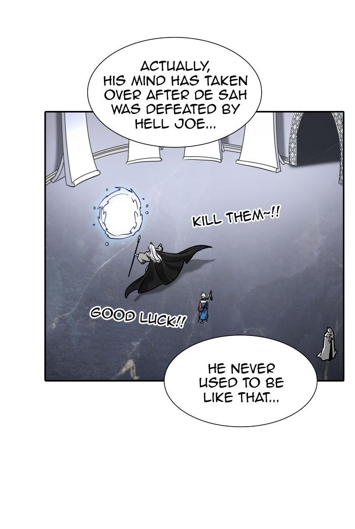 Page 54 of Chapter 325