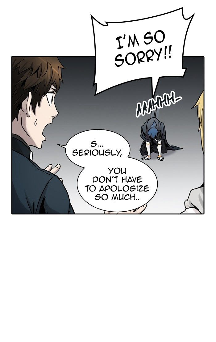 Page 55 of Chapter 325
