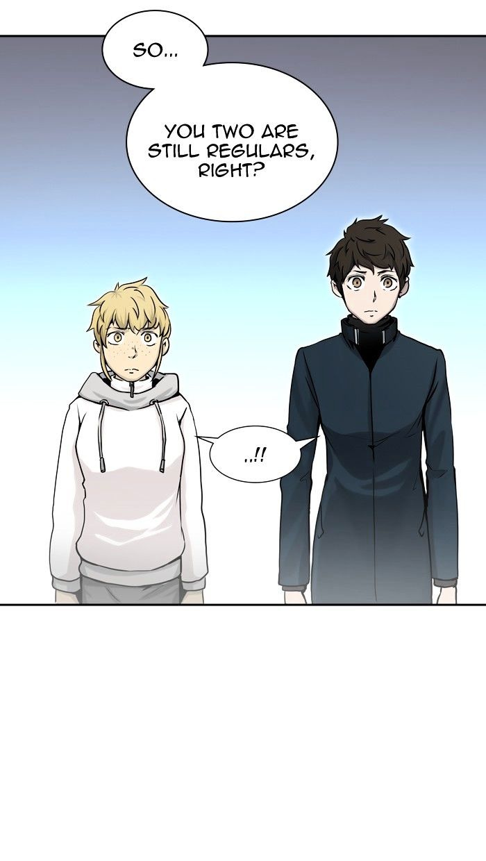 Page 56 of Chapter 325