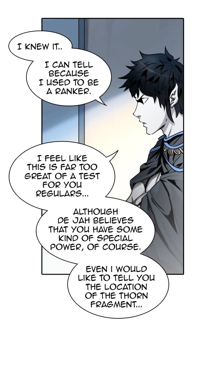 Page 57 of Chapter 325
