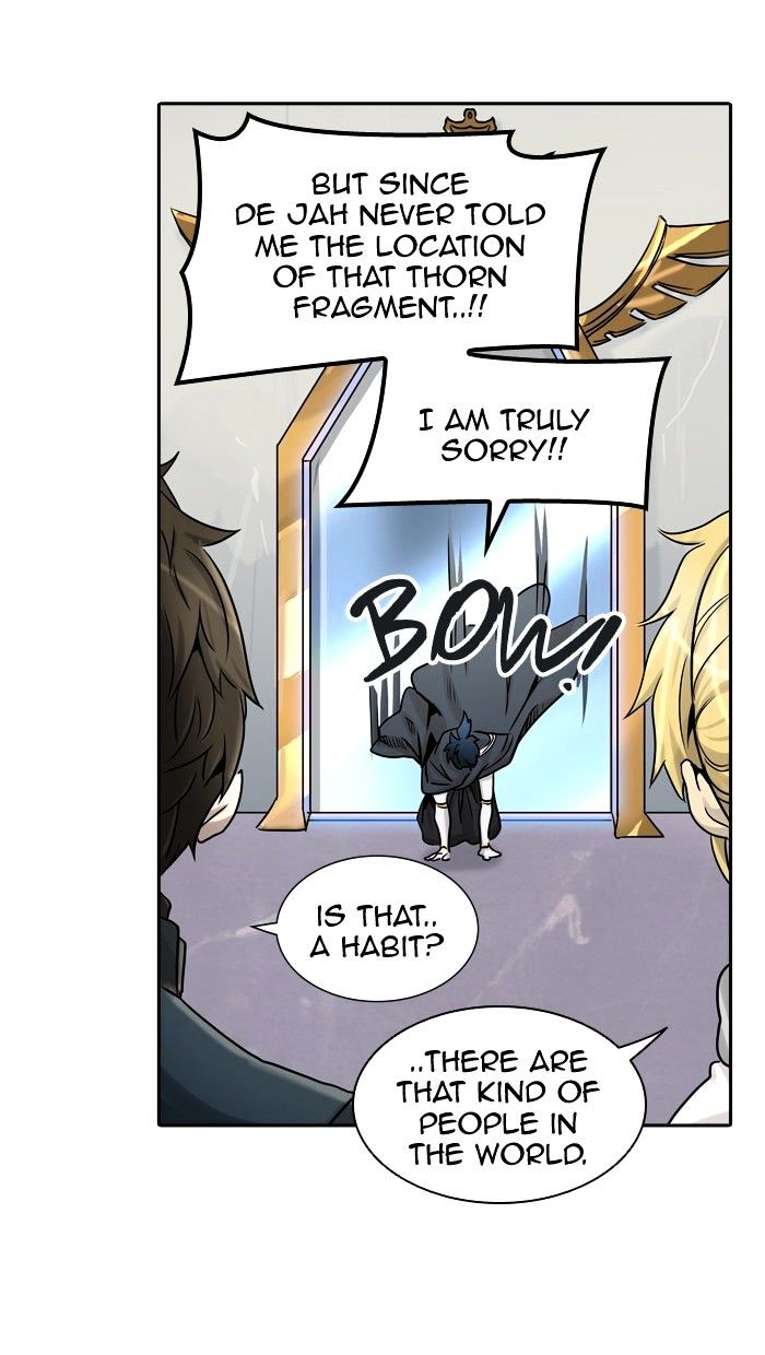 Page 58 of Chapter 325