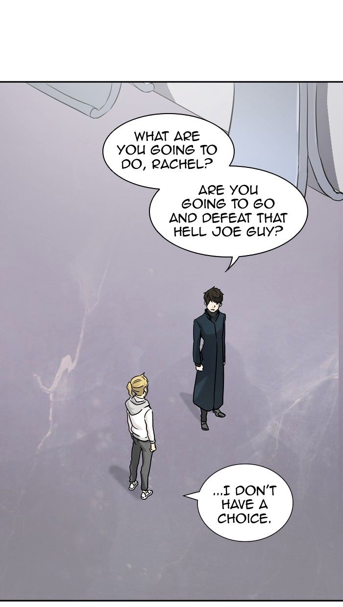 Page 59 of Chapter 325