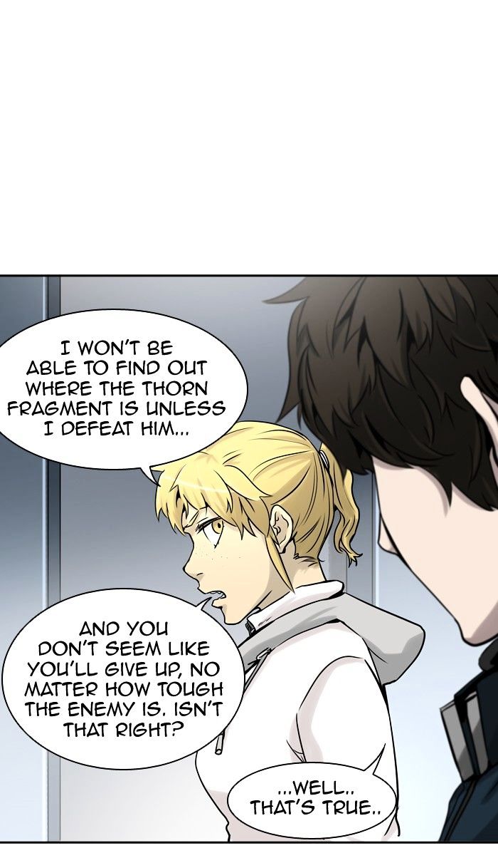 Page 60 of Chapter 325