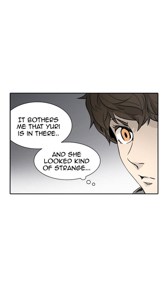 Page 61 of Chapter 325