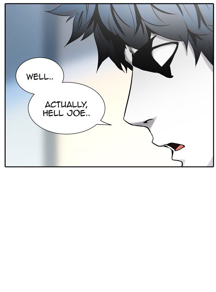 Page 63 of Chapter 325