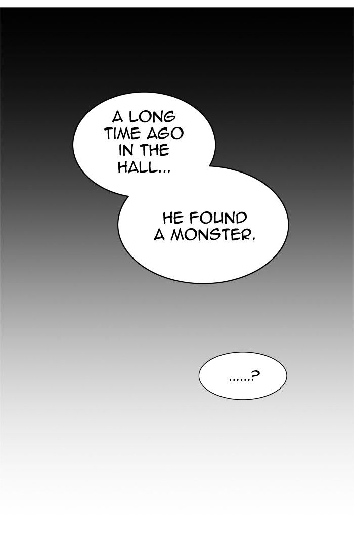 Page 64 of Chapter 325
