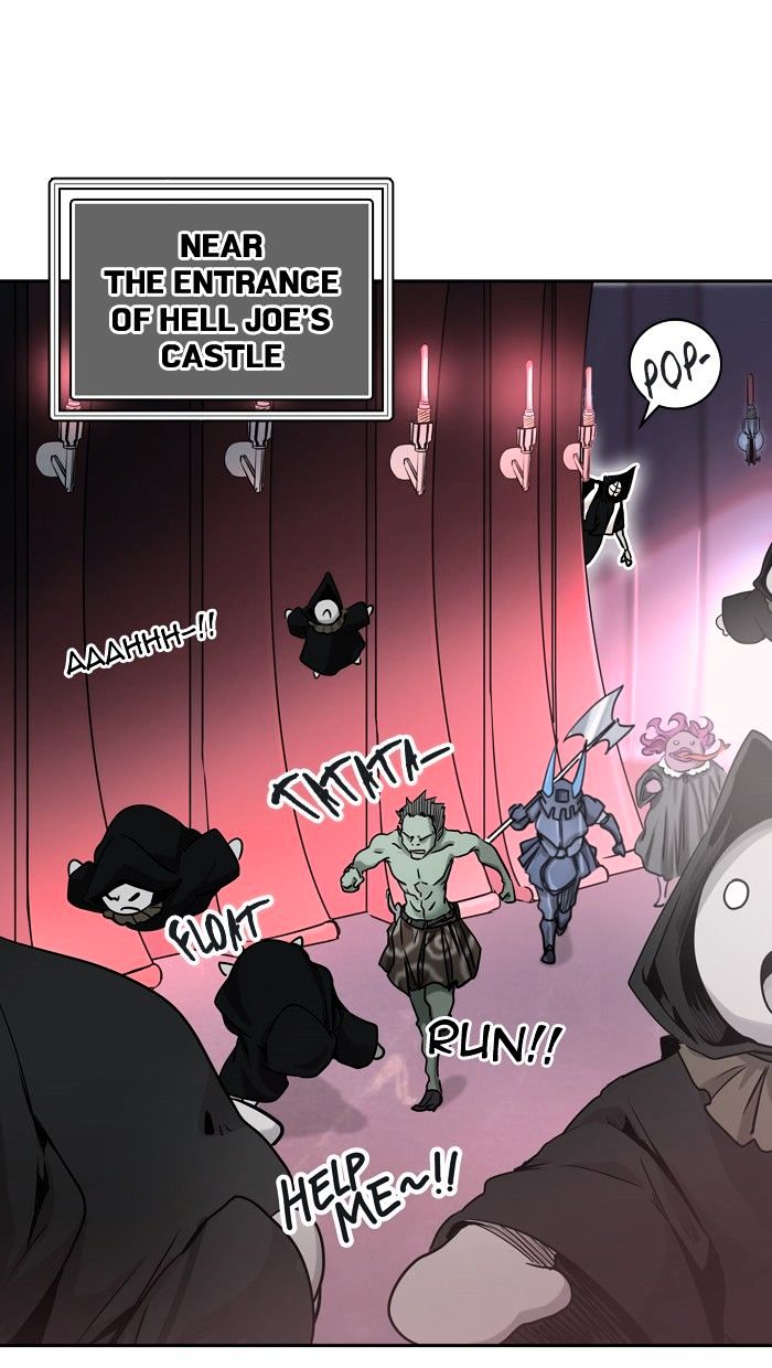 Page 66 of Chapter 325