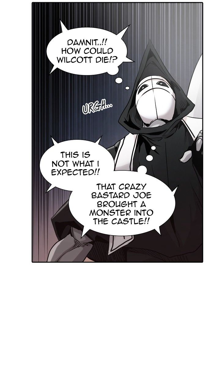 Page 68 of Chapter 325