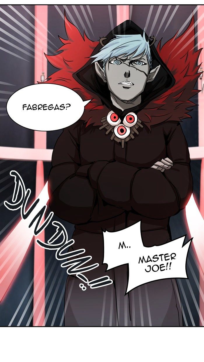 Page 71 of Chapter 325