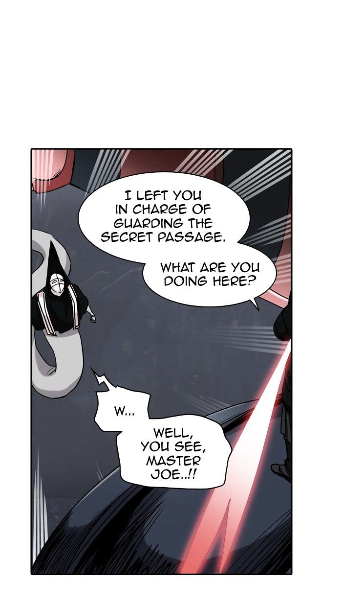 Page 72 of Chapter 325