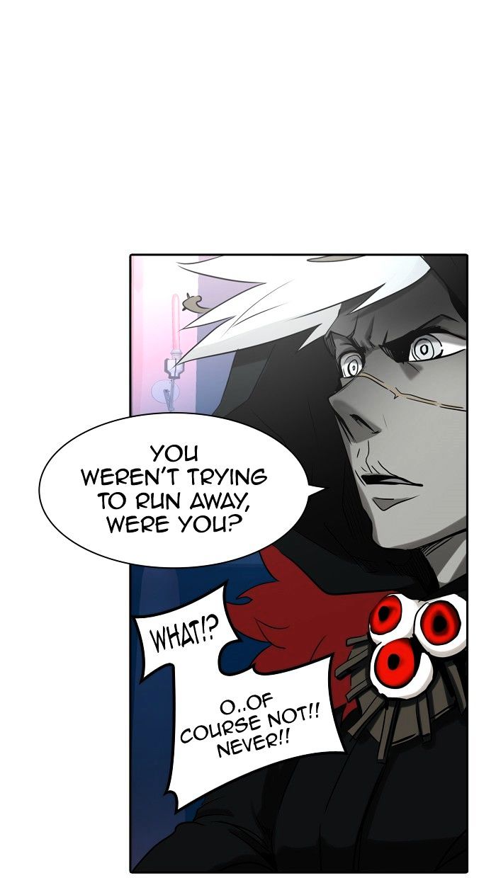 Page 73 of Chapter 325