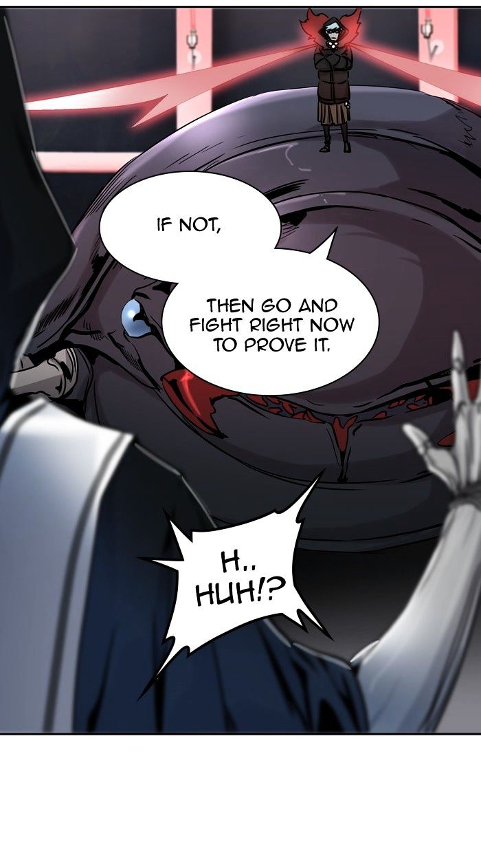 Page 75 of Chapter 325