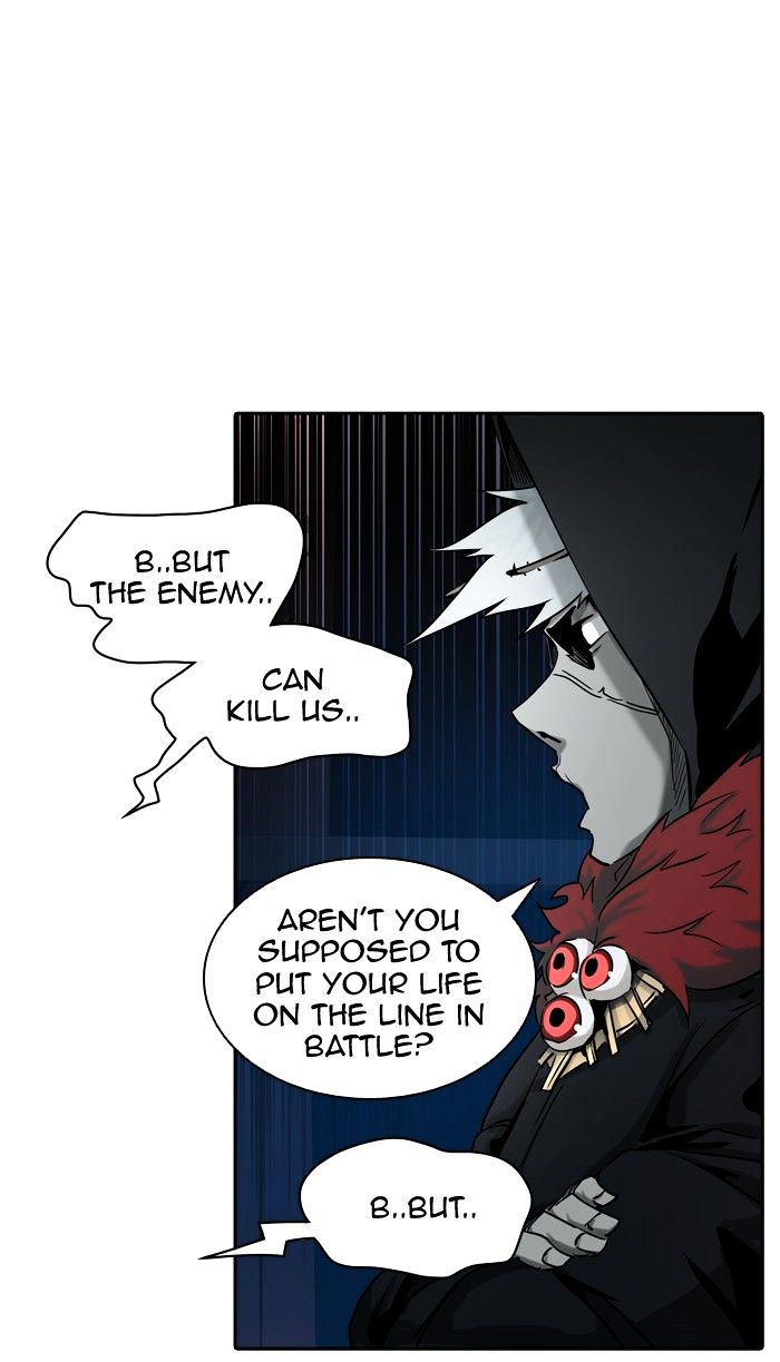 Page 76 of Chapter 325