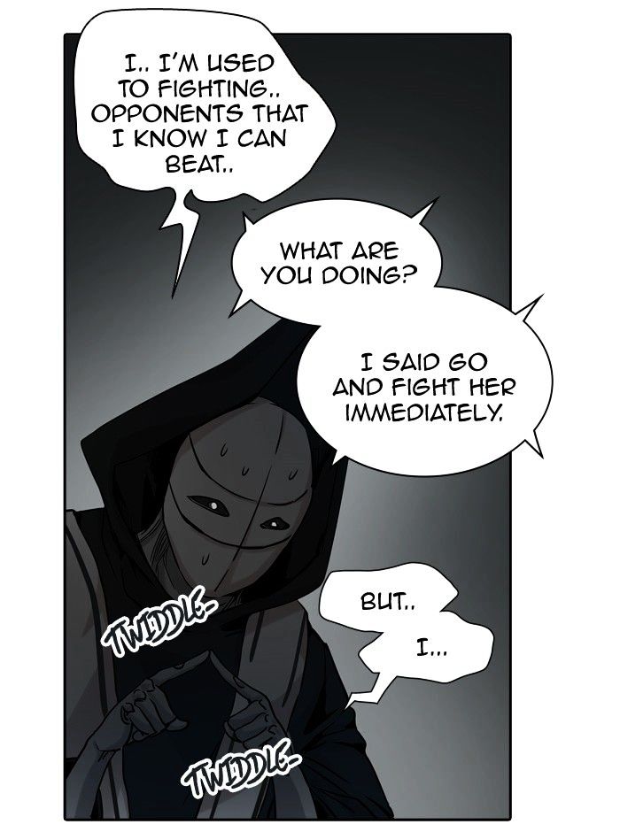 Page 78 of Chapter 325