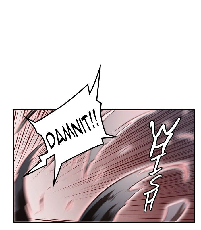 Page 79 of Chapter 325
