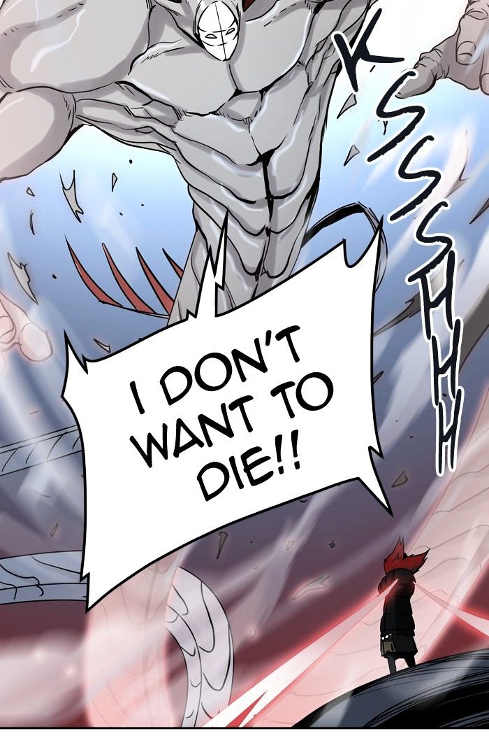 Page 81 of Chapter 325