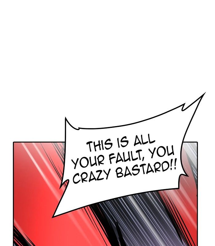 Page 83 of Chapter 325
