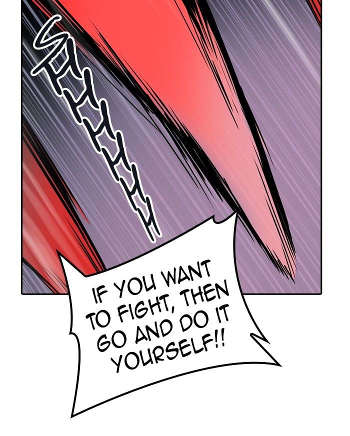 Page 84 of Chapter 325