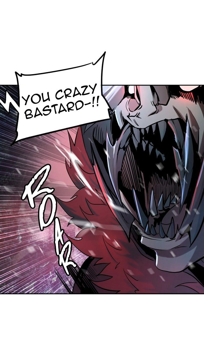 Page 85 of Chapter 325