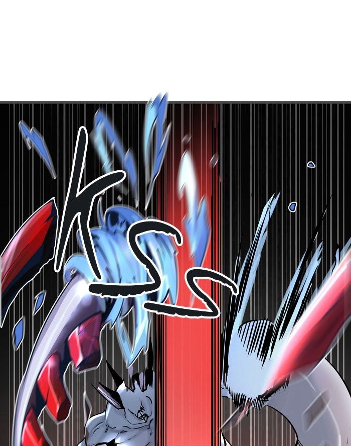 Page 86 of Chapter 325
